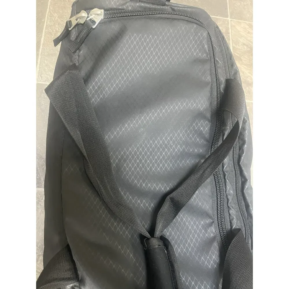 Nike pre owned
